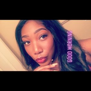 Meet your Posher, Darnia